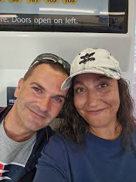 Inshore fishing excursion recommendations in St. Barts