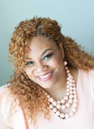 Neurology Resident Alumni Bios