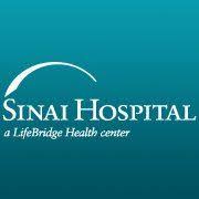 Sinai Hospital Of Baltimore Physical Therapist Salaries In Baltimore Glassdoor