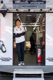 Racer X Illustrated дадалі новае фота.