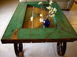 We hope this information is helpful. The Art Of Recycling Old Doors Into Stylish Tables