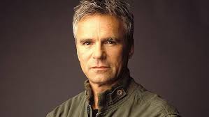 Stargate Sg-1: Why Richard Dean Anderson Left The Hit Show