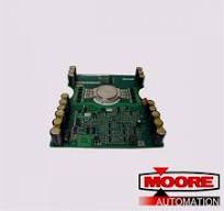 ABB 5SHX06F6004 Controller Circuit Board