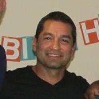 Worth Jeffrey B MD, 4400 Sheridan St, Hollywood, FL 33021, US