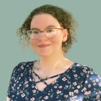 Katherine Kistler's Instagram, Twitter & Facebook