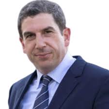 Glendale Top 10 Criminal Defense Attorneys