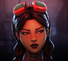Yhemi On Twitter Best Gaming Wallpapers Fortnite Skin Images