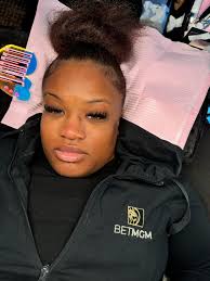 901 NAIL TECHS RELOADED