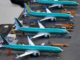 See more of the boeing company on facebook. Boeing 737 Max Set To Fly All You Need To Know About The Grounded Aircraft Business Standard News