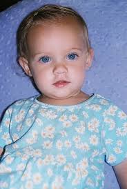 B U I L D I N G H O P E F U T U R E