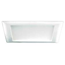 Easily upload photos, artwork, text, and more! Pin By Toni Matlock On Ø§Ø¶Ø§Ø¡Ù Recessed Ceiling Lights Recessed Lighting Recessed Light Covers