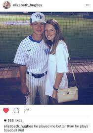 This Girl Changing Her Instagram Captions After Her Boyfriend Cheated On Her Is The Level Of Petty I Aspire To Be At Sex Facts Of Life Scoopnest
