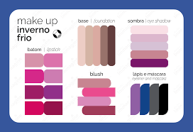 Inverno Frio O Que E Caracteristicas Cores E Combinacoes