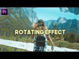 How To Create A Double Exposure Video Effect In Adobe Premiere Pro Cc 2017 Tutorial Youtube Premiere Pro Tutorials Premiere Pro Cc Premiere Pro