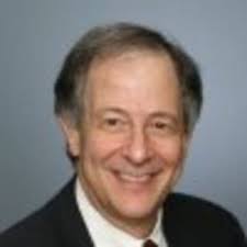 Dr. James Johanson, MD