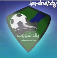 يلا شوت موقع يلاشوت yalla shoot مباريات اليوم جوال مشاهدة مباريات اليوم بث مباشر directions