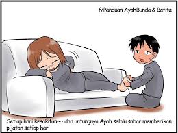 Ibu mengandung kartun gembira gambar unduh gratis imej. Pin Di Kumpulan Kata Kata