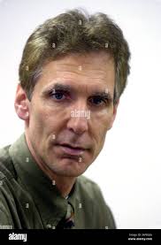 Frank digiovanni hi-res stock photography and images