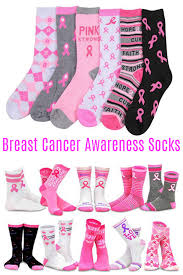 Pin On Breast Cancer Awareness