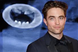 Robert Pattinson Is Officially The New Batman Watch best movie robert pattinson, starring robert pattinson, movies online fmovies. robert pattinson is officially the new