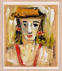 2020 Annual Consignment Auction