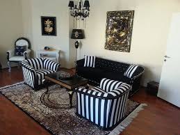 En yüksek tedarik eden ülkeler veya bölgeler çin, vietnam ve hindistan şeklindedir ve sırasıyla siyah beyaz koltuk takımları fiyatları ürününün 91%, 5% ve 2% kadarını karşılarlar.siyah beyaz koltuk. Siyah Beyaz Koltuk Takimi Modelleri Ve Fiyati Dekopasaj