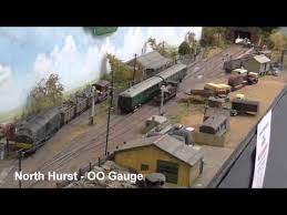 Model Railway Toy Train Set Strategies That You Must Be Aware Of How To Build A Model Railway Model Railway Model Trains Model Train Layouts