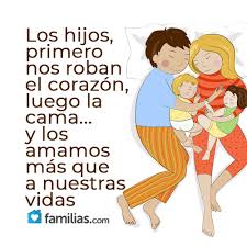 Yo Amo A Mi Familia Www Familias Com Amoamifamilia Matrimonio Sermama Bebe Hermanos Hijos Amor Familia Frasesde Quotes For Kids Baby Memes Life Quotes