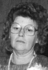 Goldsboro News-Argus