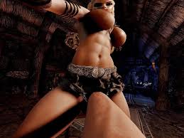 Viking Barbie Porn Videos: VR XXX 2025 | xHamster