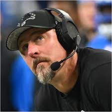 Joel Brubaker's Instagram, Twitter & Facebook