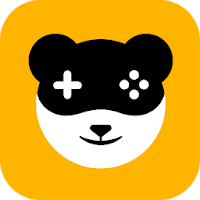 Panda Gamepad Pro Apk 1 2 6 Beta Paid Download Latest Version Android Apps Free Panda Ran Games