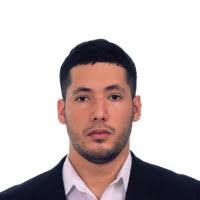 100+ "Nicolás Millán Millán" profiles