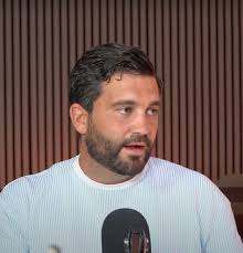 Is your child's speed predetermined by genetics?