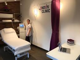 We did not find results for: Meet Our Team Velashape London Clinic