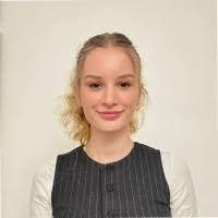 30+ "Platek" profiles