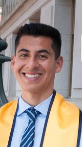 AED Superstore Archives