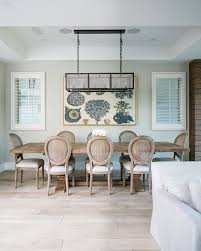 Dunn Edwards Whisper Dew340 Neutral Paint Color Dunn Edwards Whisper Dew340 Dunnedwardswhisperdew340 Dunnedwa Paint Colors For Home Home Coastal Dining Room