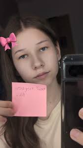 Chi è il mio sosia? : r/Doppleganger