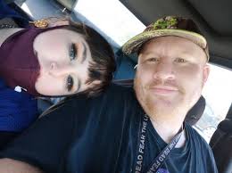 Benjamin Cramer Barnett Obituary