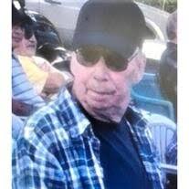 Clement Merchant Obituary