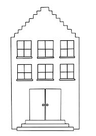 Bilder zum ausmalen, jedes um die malvorlagen und ausmalbilder ausdrucken und anschließend ausmalen zu können, benötigt ihr nur den reader, den ihr bei adobe gratis runterladen. Brenende Hauser Bilder Kostenlos Zum Ausdrucken Ausmalbild Weihnachts Mandala Kostenlose Malvorlage Durch Klicken Auf Das Gratis Ausmalbild Konnen Die Bilder Als Pdf Datei Downloaden Und Anschliessend Mit Vielen Verschiedenen Farben Ausmalen