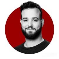 Samuel Murillo Email & Phone Number