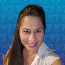 Nosotros — W7 Taxes