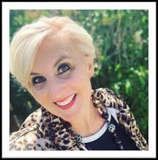 2021 and 2022 Nevada Teachers of the Year