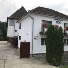 Hotelul dispune de 29 de camere structurate in single, double, triple si apartamente. Unitati De Cazare In BÄƒile 1 Mai 140 Oferte Hotelguru Ro