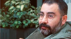 Dergi Kafasi Sayfa 2 Bir Online Dergi Hikayesi 90lar Nostaljisi Vizyon Ikiz