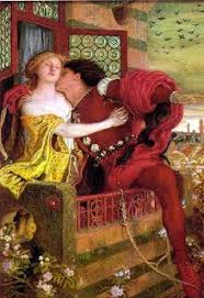 أدب امريكا اللاتينية واسبانيا روائع قصص الحب روميو و جولييت Romeo And Juliet Pre Raphaelite Paintings Pre Raphaelite