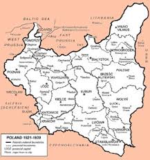 I'll go into the past a little. Mir History