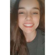 Taylor Tyson (totallytaylor2)